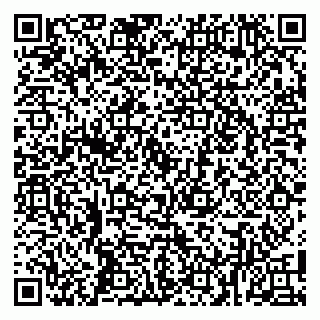 vCard 79104058635