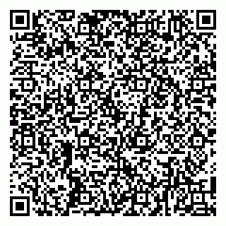 vCard 79104058636