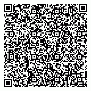 vCard 79104058637