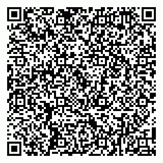 vCard 79104058638