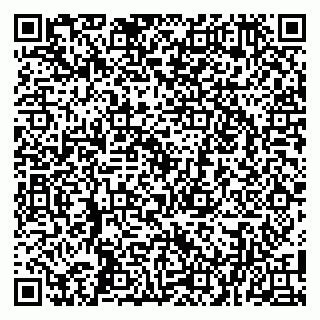 vCard 79104058640