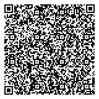 vCard 79104058645