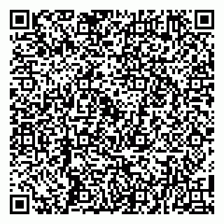 vCard 79104058652