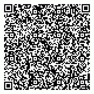 vCard 79104058655