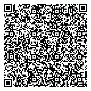 vCard 79104058656