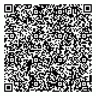 vCard 79104058660