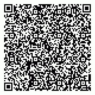 vCard 79104058664