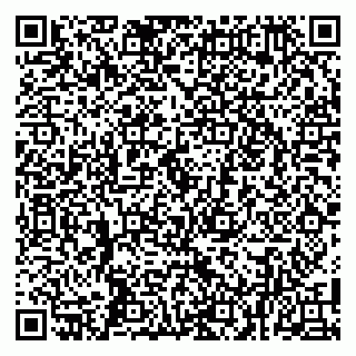 vCard 79104058670