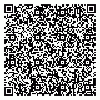 vCard 79104058675