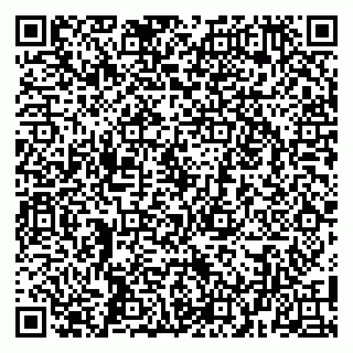 vCard 79104058680