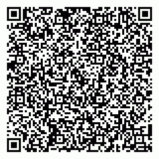 vCard 79104058697