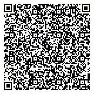 vCard 79104058698