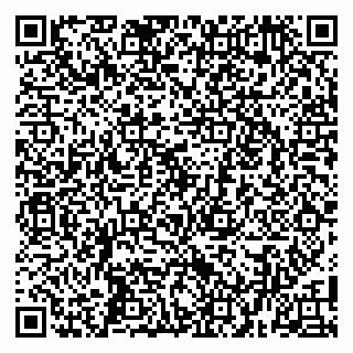 vCard 79104058699
