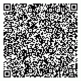 vCard 79104058721