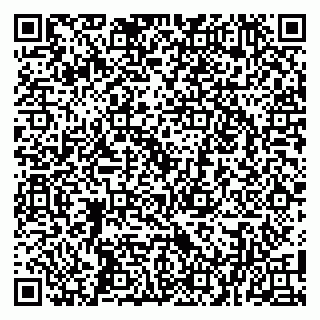 vCard 79104058745