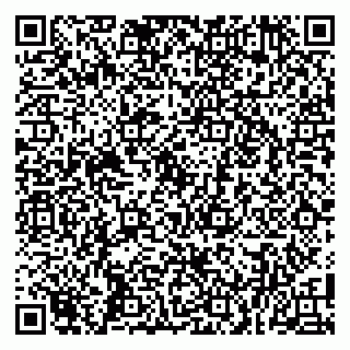 vCard 79104058751