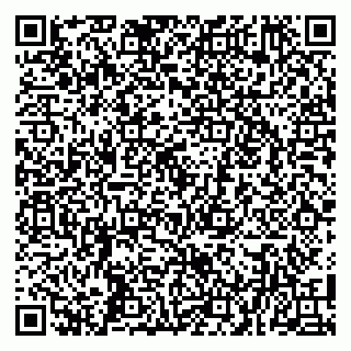 vCard 79104058752