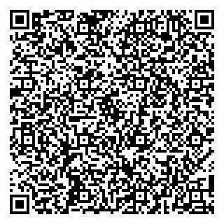 vCard 79104058805