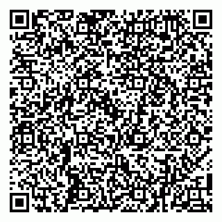 vCard 79104058828
