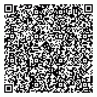 vCard 79104058882