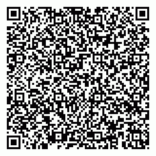 vCard 79104058892