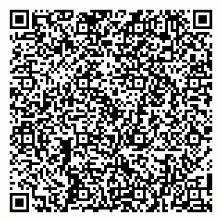vCard 79104058905
