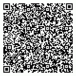 vCard 79104058910
