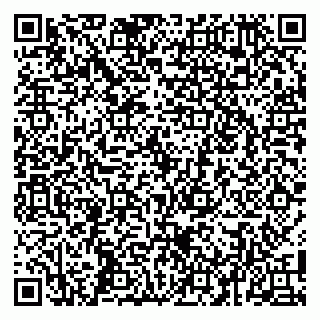 vCard 79104058920
