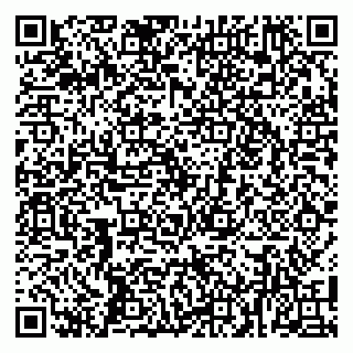 vCard 79104058932