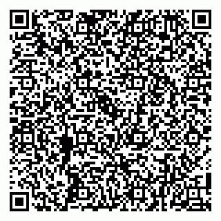 vCard 79104058970