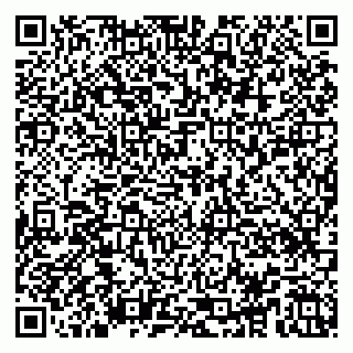 vCard 79104058985