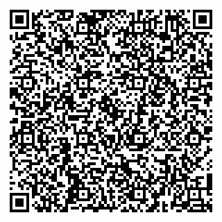 vCard 79104058992