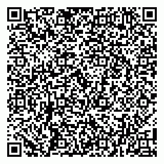 vCard 79104059005