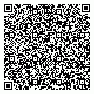 vCard 79104059010