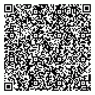 vCard 79104059040