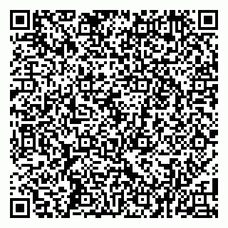 vCard 79104059069