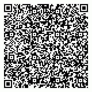vCard 79104059072