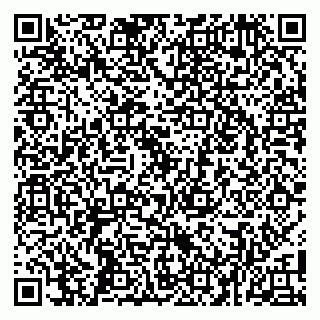 vCard 79104059079