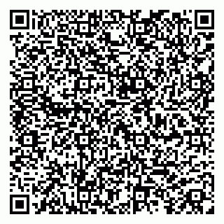 vCard 79104059080