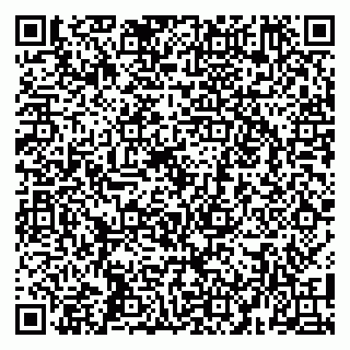 vCard 79104059092