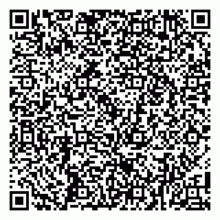 vCard 79104059131