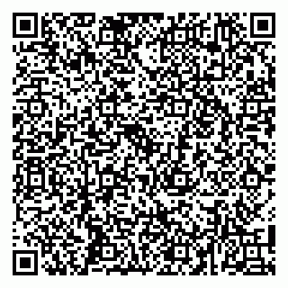vCard 79104059136