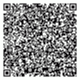 vCard 79104059149