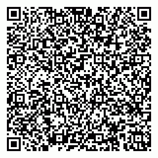 vCard 79104059158