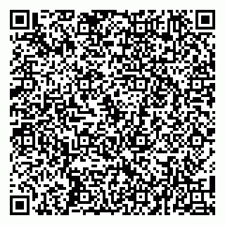 vCard 79104059166
