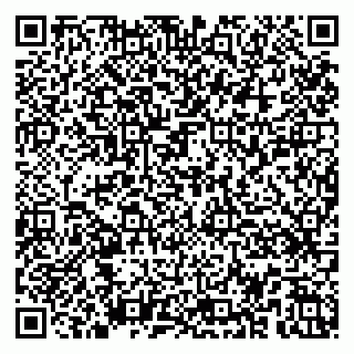 vCard 79104059167