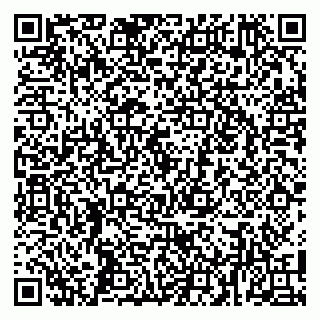 vCard 79104059232