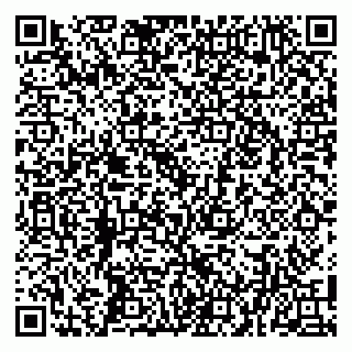 vCard 79104059244