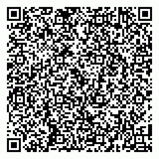 vCard 79104059293