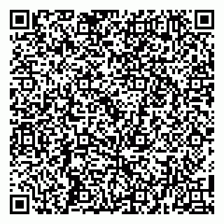 vCard 79104059294